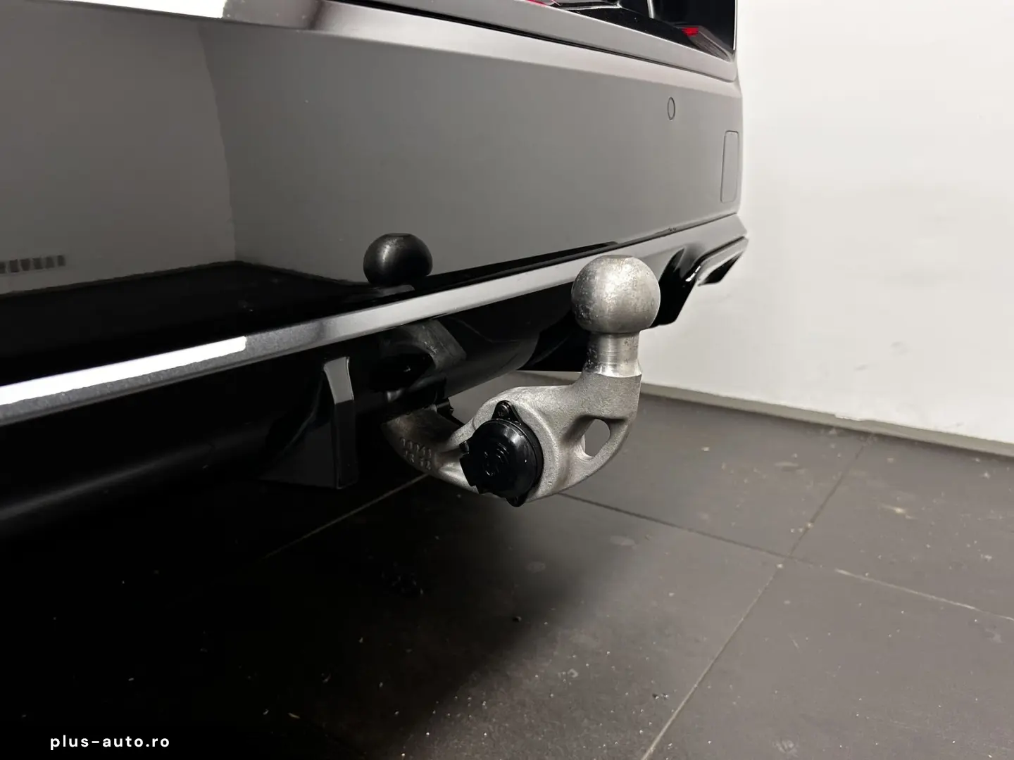 BMW X1 xDrive30e M Sportpaket Harman Kardon Head-Up