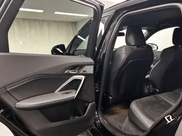 BMW X1 xDrive30e M Sportpaket Harman Kardon Head-Up