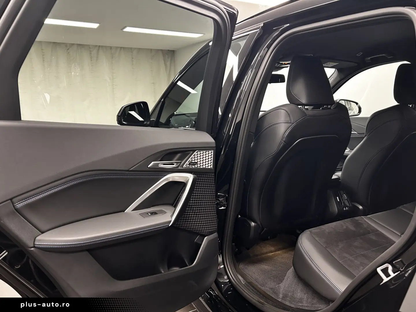 BMW X1 xDrive30e M Sportpaket Harman Kardon Head-Up