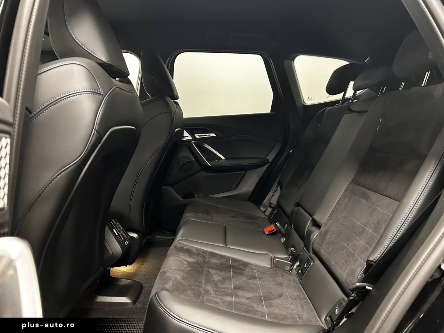 BMW X1 xDrive30e M Sportpaket Harman Kardon Head-Up