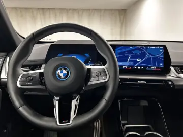 BMW X1 xDrive30e M Sportpaket Harman Kardon Head-Up