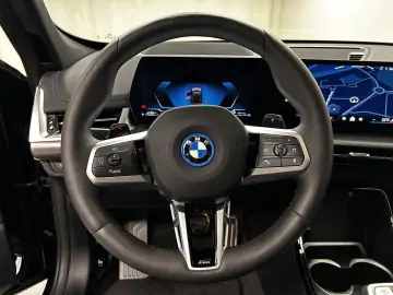 BMW X1 xDrive30e M Sportpaket Harman Kardon Head-Up