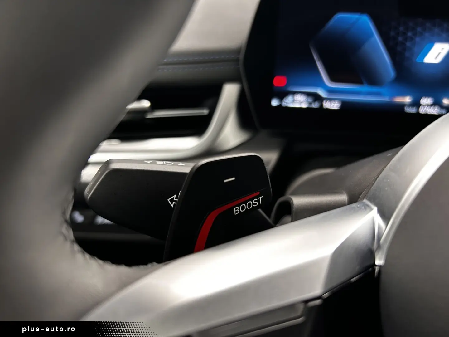 BMW X1 xDrive30e M Sportpaket Harman Kardon Head-Up