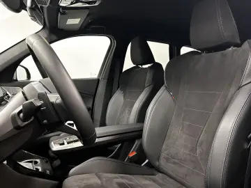 BMW X1 xDrive30e M Sportpaket Harman Kardon Head-Up
