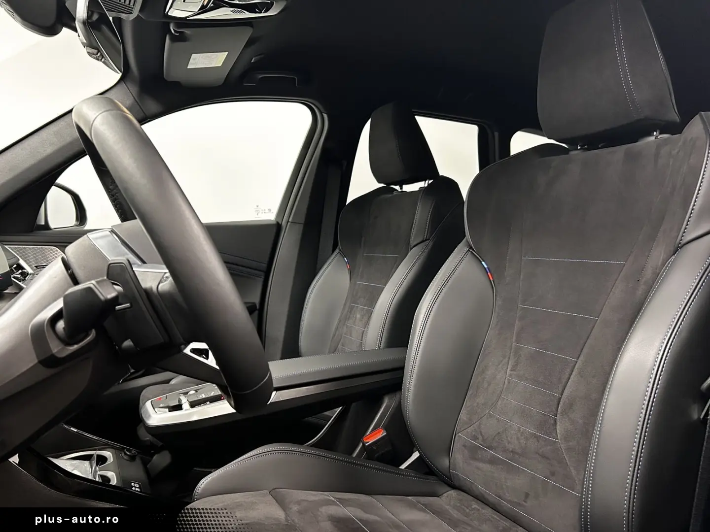BMW X1 xDrive30e M Sportpaket Harman Kardon Head-Up