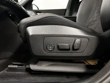 BMW X1 xDrive30e M Sportpaket Harman Kardon Head-Up