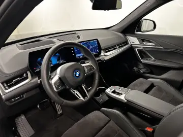 BMW X1 xDrive30e M Sportpaket Harman Kardon Head-Up