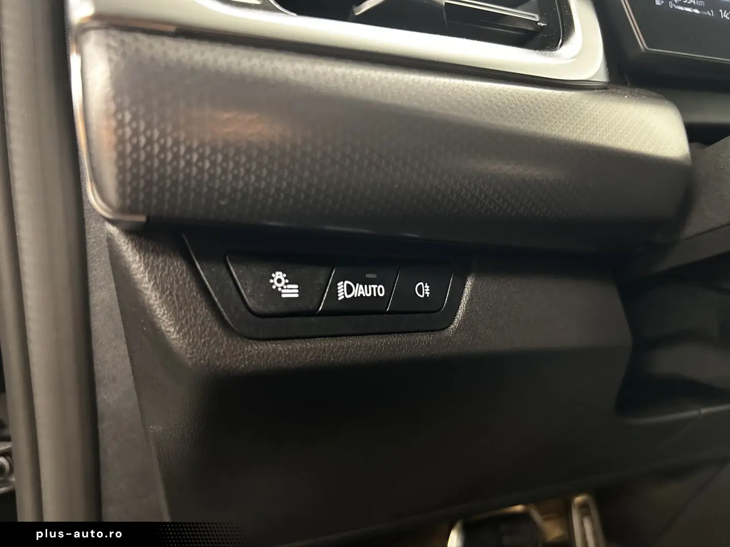 BMW X1 xDrive30e M Sportpaket Harman Kardon Head-Up
