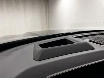 BMW X1 xDrive30e M Sportpaket Harman Kardon Head-Up