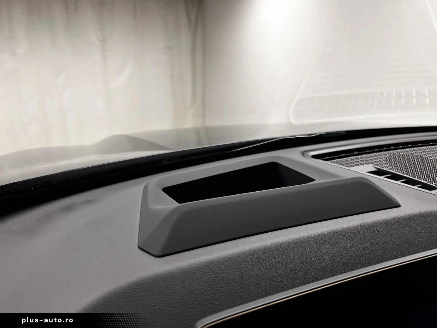 BMW X1 xDrive30e M Sportpaket Harman Kardon Head-Up