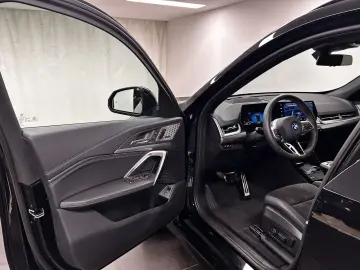 BMW X1 xDrive30e M Sportpaket Harman Kardon Head-Up