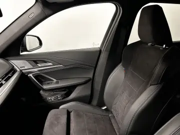 BMW X1 xDrive30e M Sportpaket Harman Kardon Head-Up