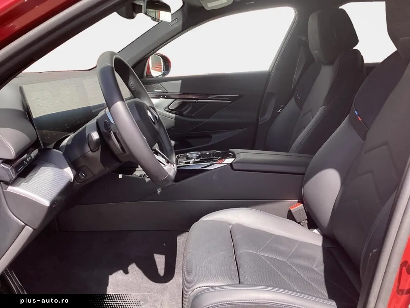 BMW 520d xDr. Touring M Sport Pro AHK Pano ACC Inno