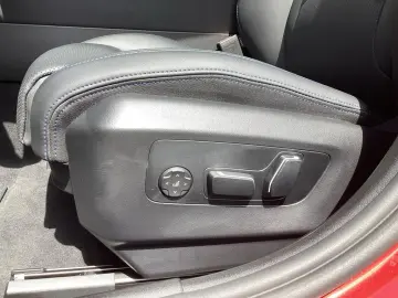BMW 520d xDr. Touring M Sport Pro AHK Pano ACC Inno