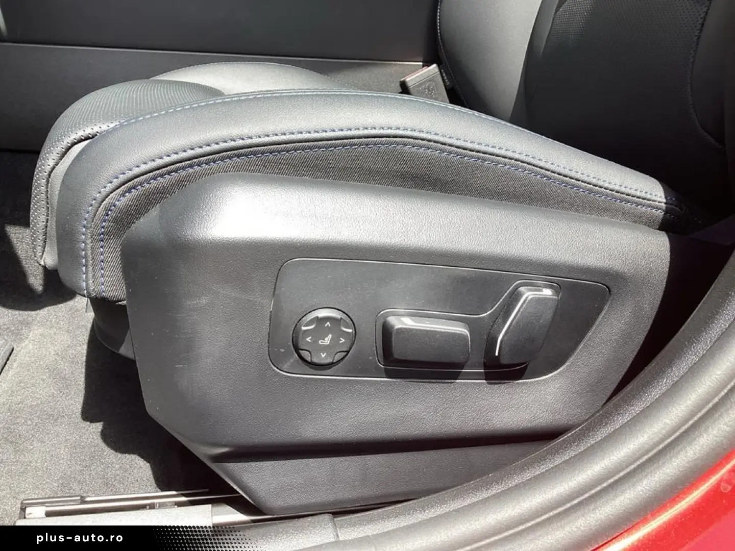 BMW 520d xDr. Touring M Sport Pro AHK Pano ACC Inno