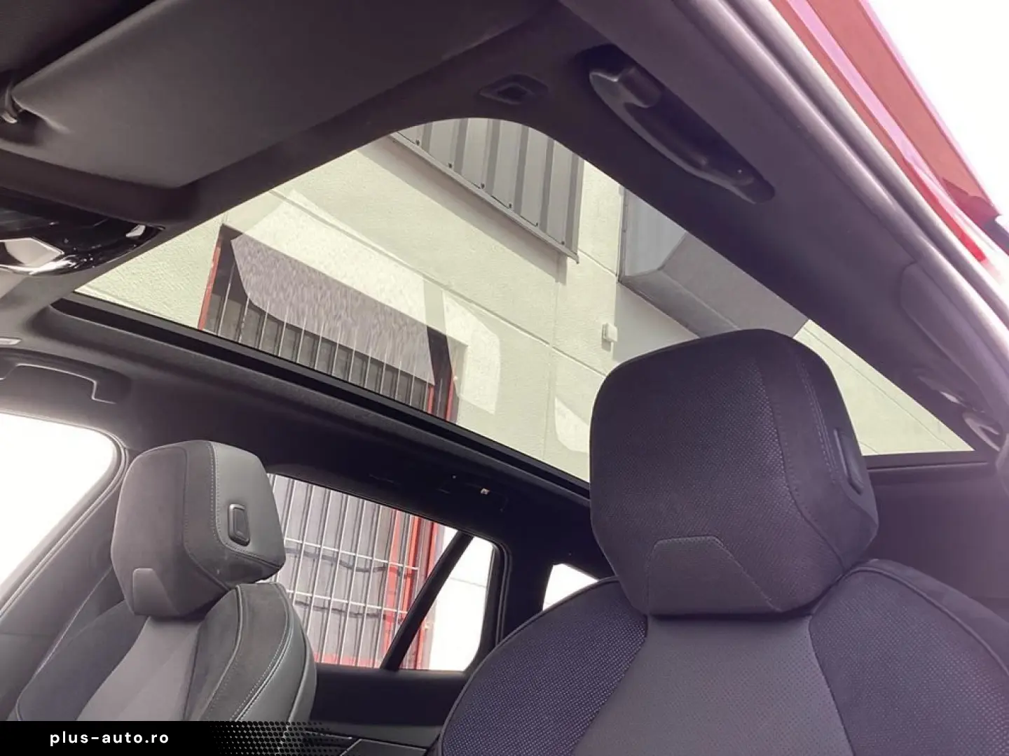 BMW 520d xDr. Touring M Sport Pro AHK Pano ACC Inno
