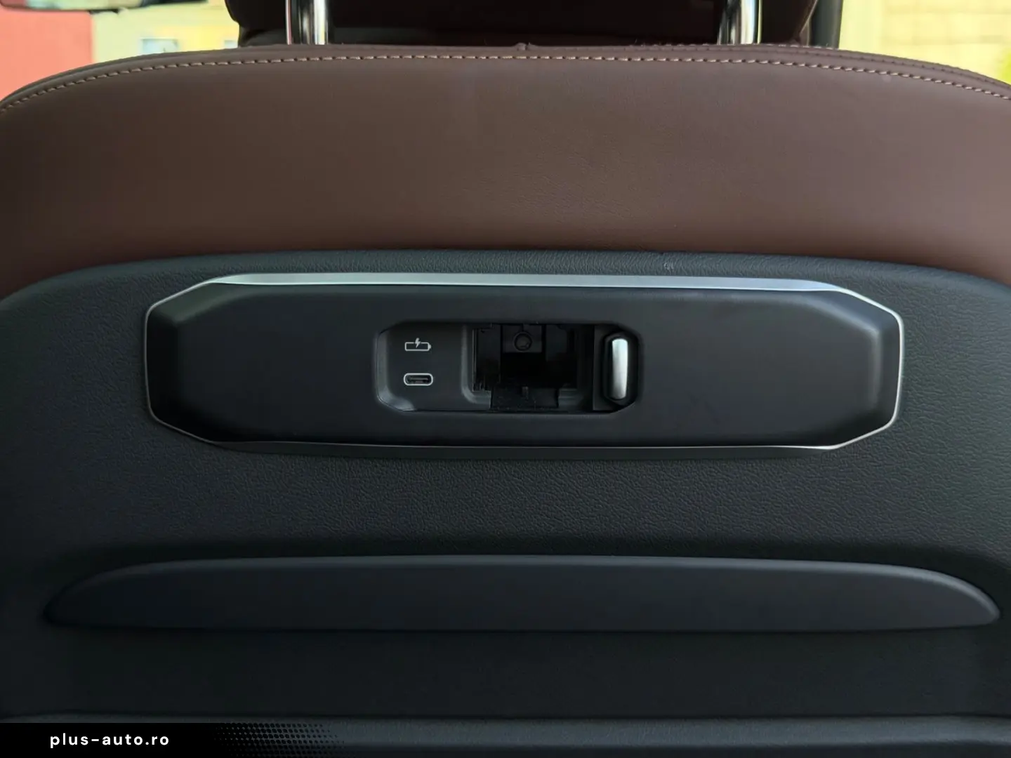 BMW X5 30d xDrive M Sport 7-SITZ SKY LUFT SOFT MMRY