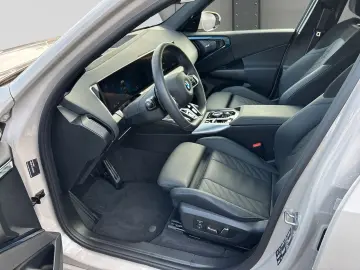 BMW X3 40d xDrive M Sport Pro AHK 21 Pano H&K 360