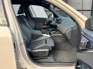 BMW X3 40d xDrive M Sport Pro AHK 21 Pano H&K 360