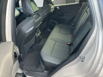 BMW X3 40d xDrive M Sport Pro AHK 21 Pano H&K 360