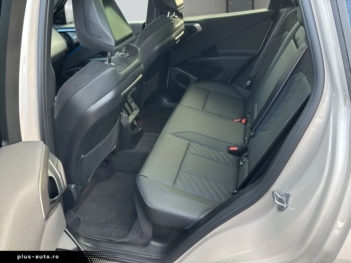 BMW X3 40d xDrive M Sport Pro AHK 21 Pano H&K 360