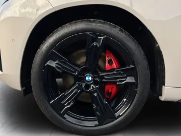BMW X3 40d xDrive M Sport Pro AHK 21 Pano H&K 360