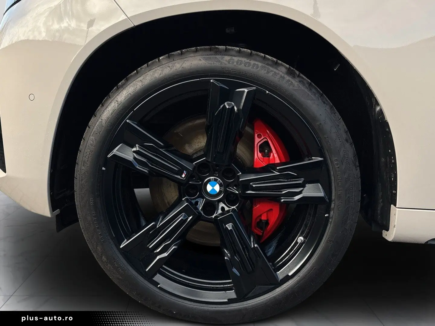 BMW X3 40d xDrive M Sport Pro AHK 21 Pano H&K 360