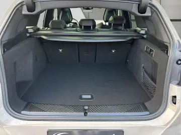 BMW X3 40d xDrive M Sport Pro AHK 21 Pano H&K 360