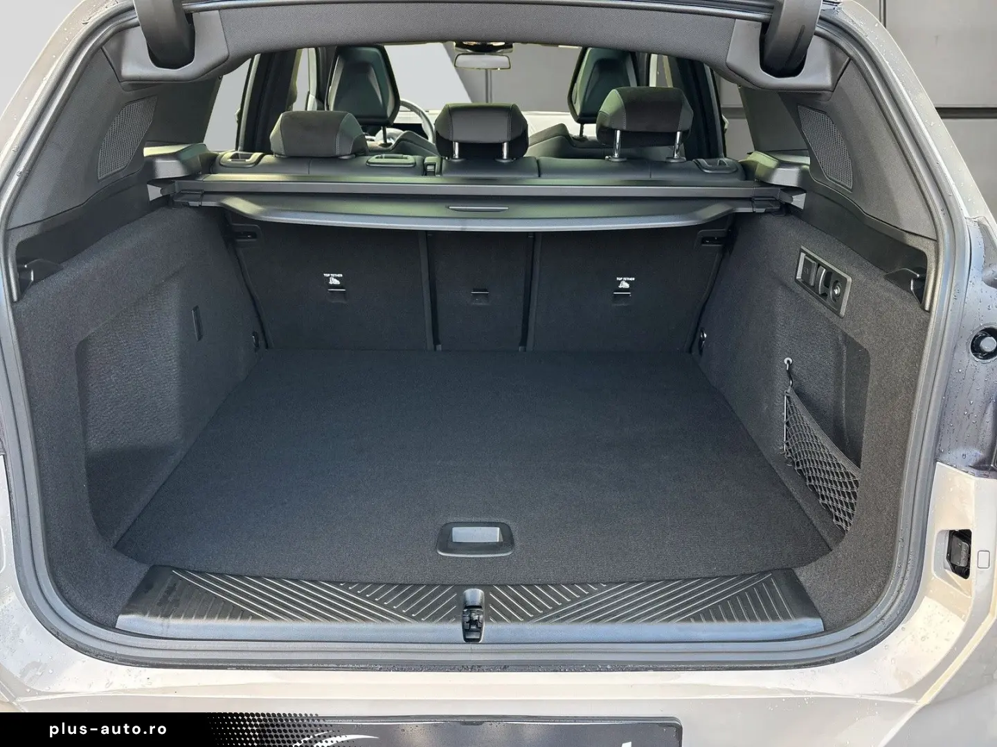 BMW X3 40d xDrive M Sport Pro AHK 21 Pano H&K 360