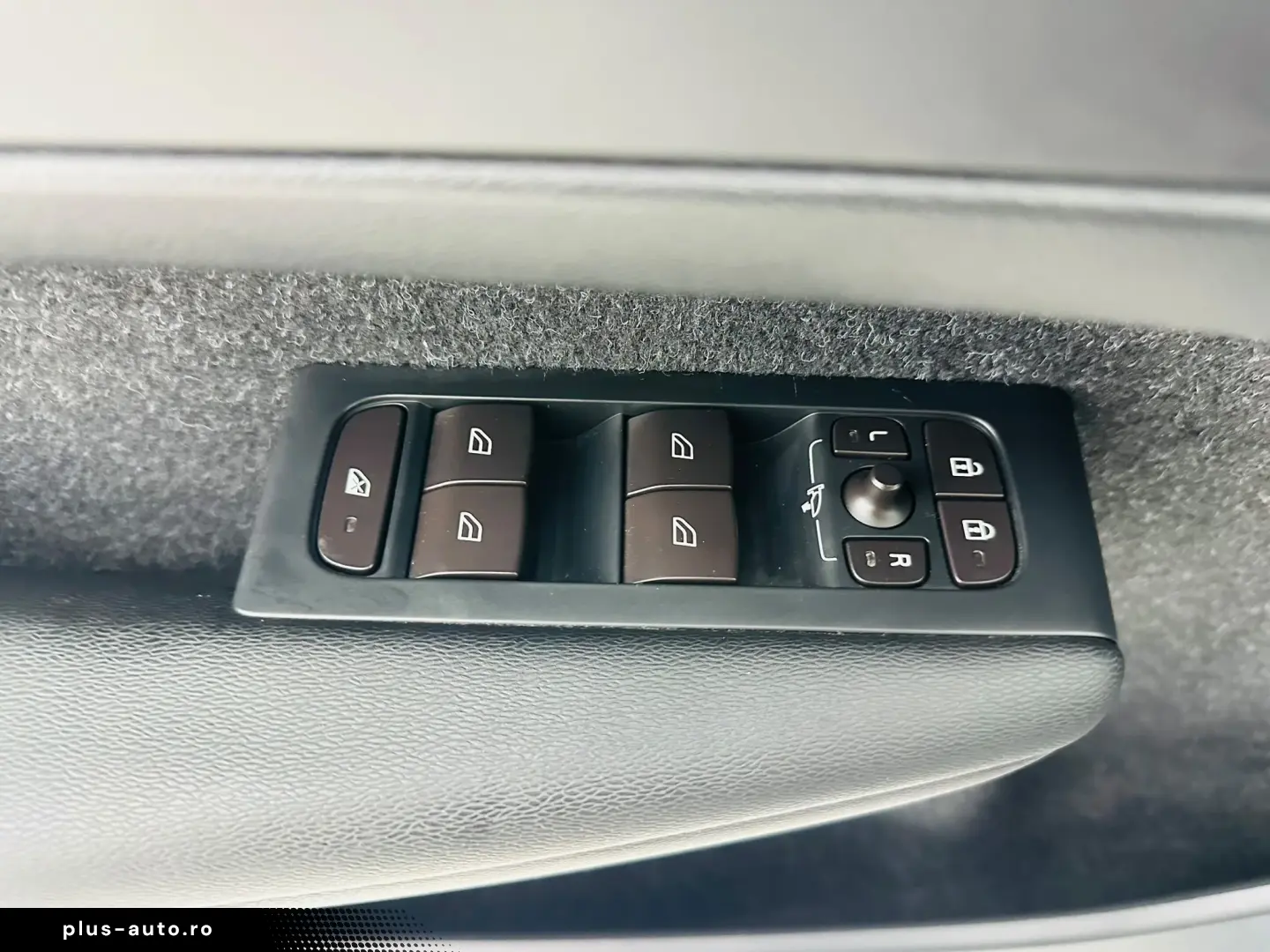 VOLVO XC40 2019 2.0D E6 Garantie 12 Luni Rate Avans 0 Doar C