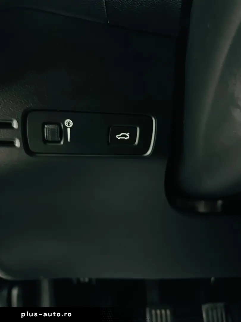 VOLVO XC40 2019 2.0D E6 Garantie 12 Luni Rate Avans 0 Doar C