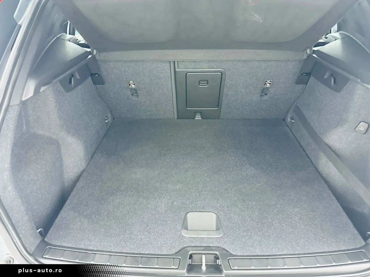 VOLVO XC40 2019 2.0D E6 Garantie 12 Luni Rate Avans 0 Doar C