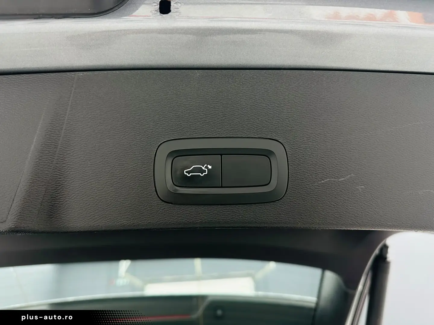 VOLVO XC40 2019 2.0D E6 Garantie 12 Luni Rate Avans 0 Doar C