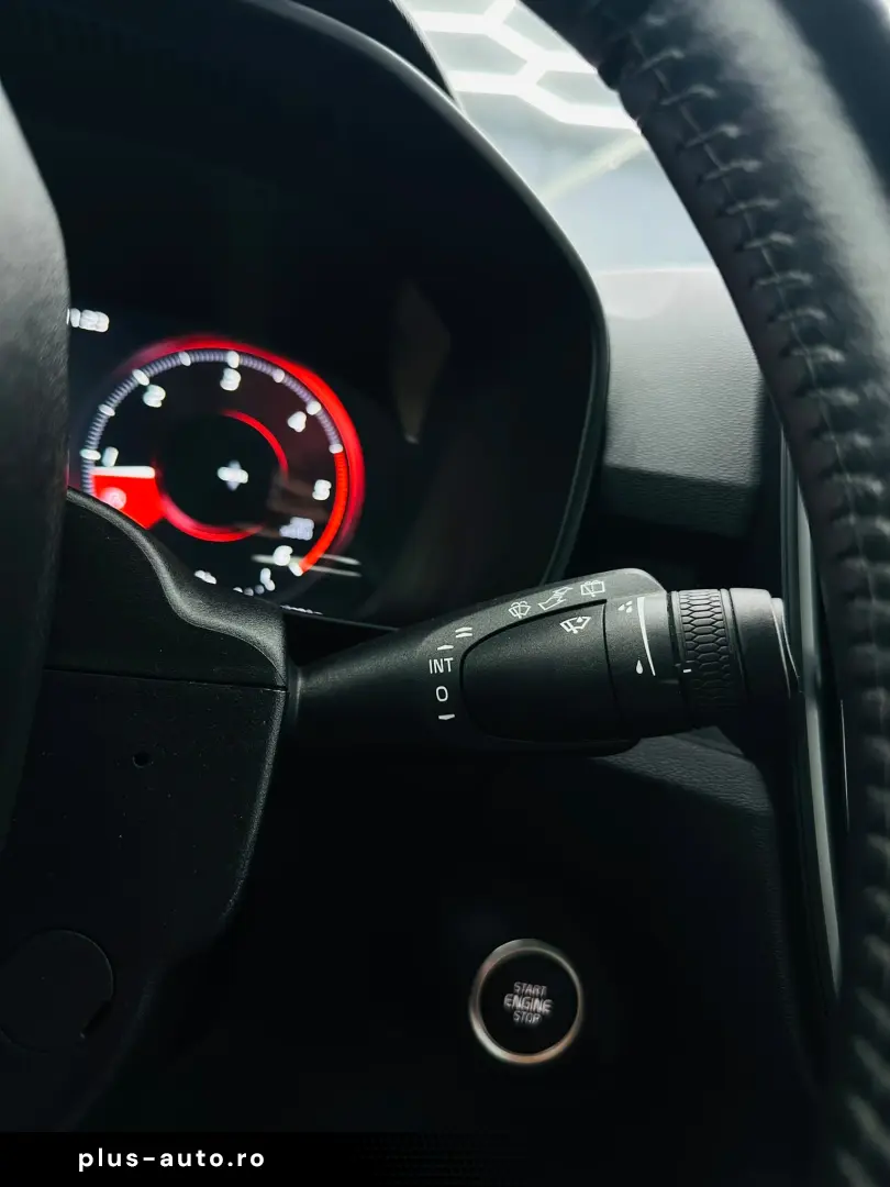 VOLVO XC40 2019 2.0D E6 Garantie 12 Luni Rate Avans 0 Doar C