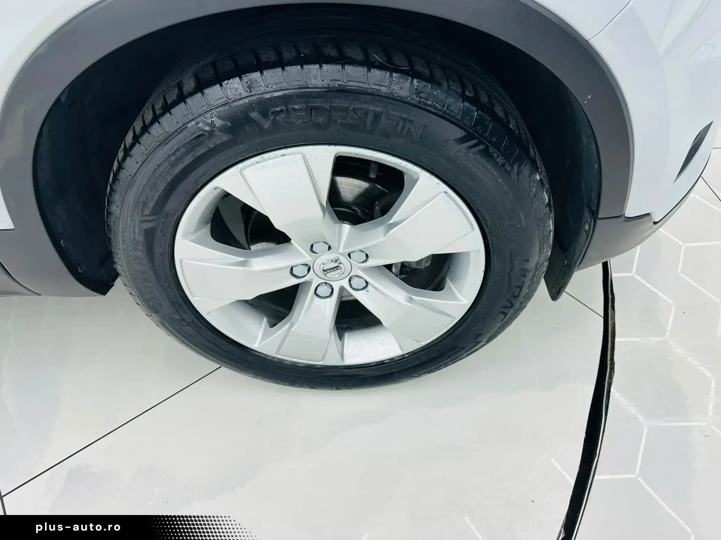 VOLVO XC40 2020 2.0D E6 Garantie 12 Luni Rate Avans 0 Doar C