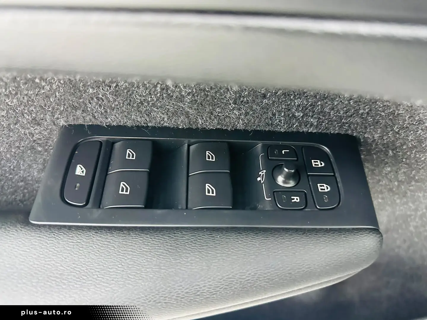 VOLVO XC40 2020 2.0D E6 Garantie 12 Luni Rate Avans 0 Doar C