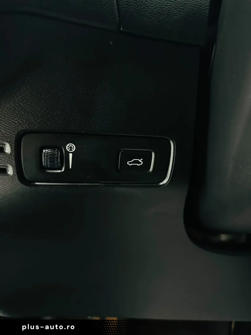 VOLVO XC40 2020 2.0D E6 Garantie 12 Luni Rate Avans 0 Doar C