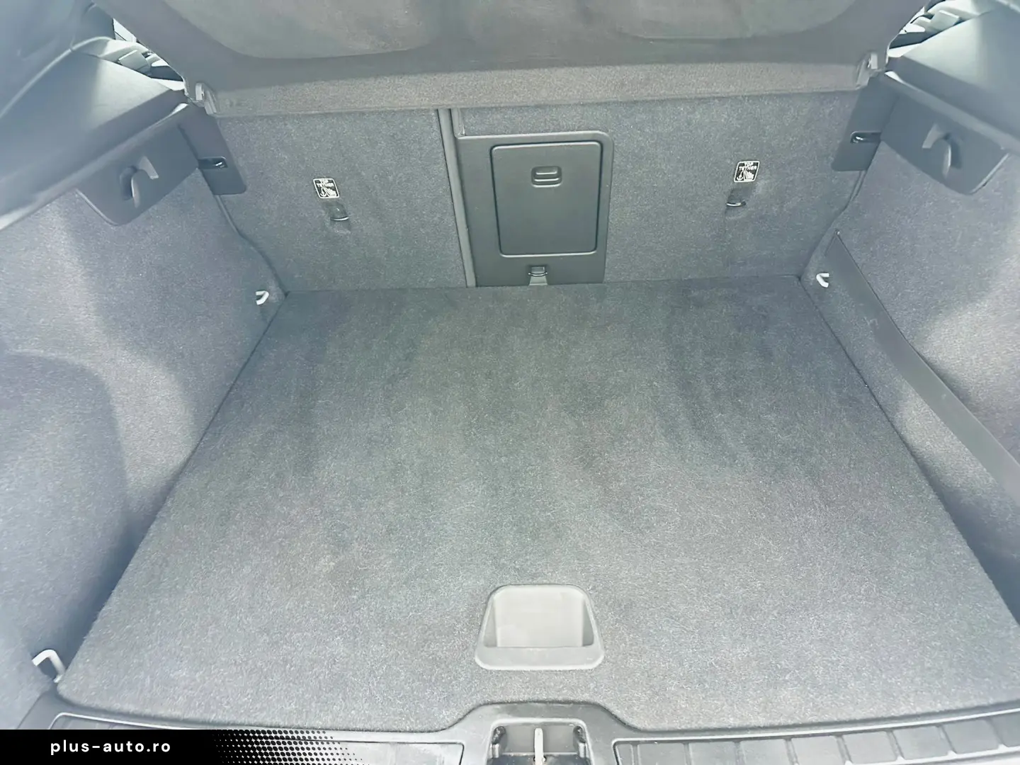 VOLVO XC40 2020 2.0D E6 Garantie 12 Luni Rate Avans 0 Doar C