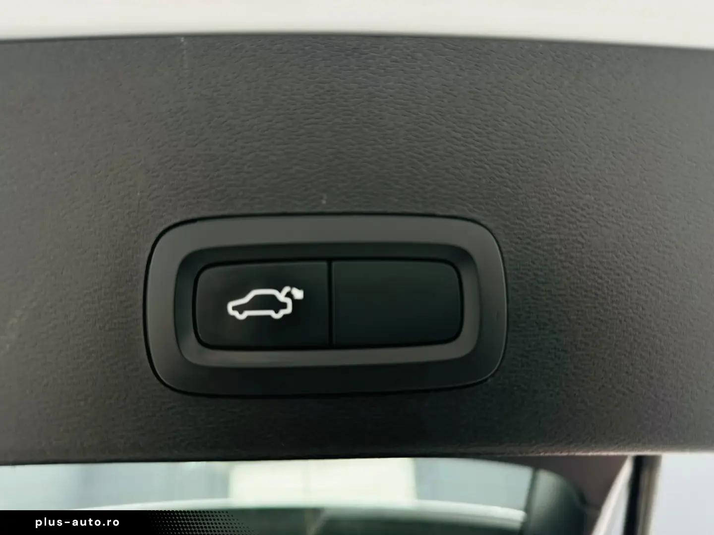 VOLVO XC40 2020 2.0D E6 Garantie 12 Luni Rate Avans 0 Doar C