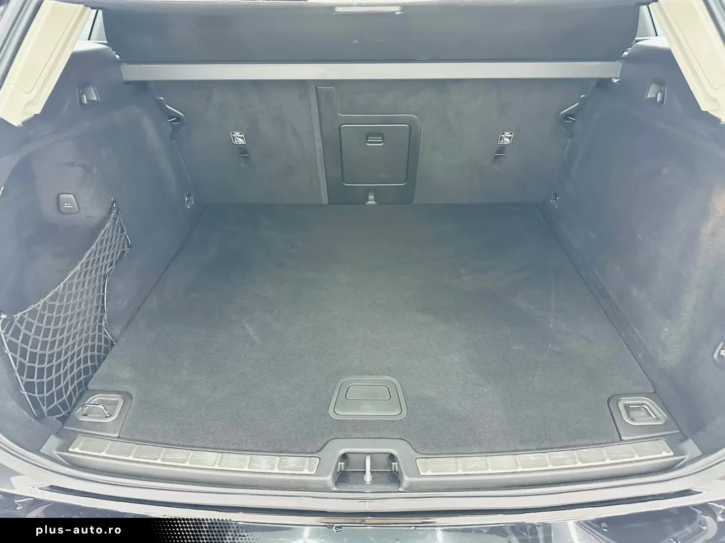 VOLVO XC60 2019 2.0D E6 Garantie 12 Luni Rate Avans 0 Doar C