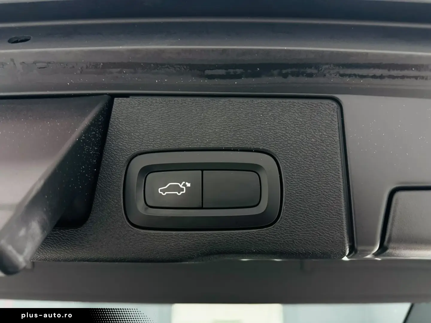 VOLVO XC60 2019 2.0D E6 Garantie 12 Luni Rate Avans 0 Doar C