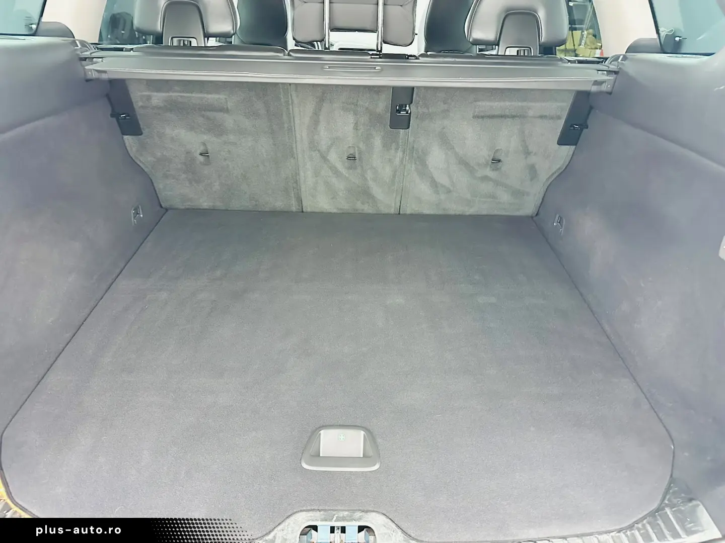 VOLVO XC60 2016 2.0D E6 Garantie 12 Luni Rate Avans 0 Doar C