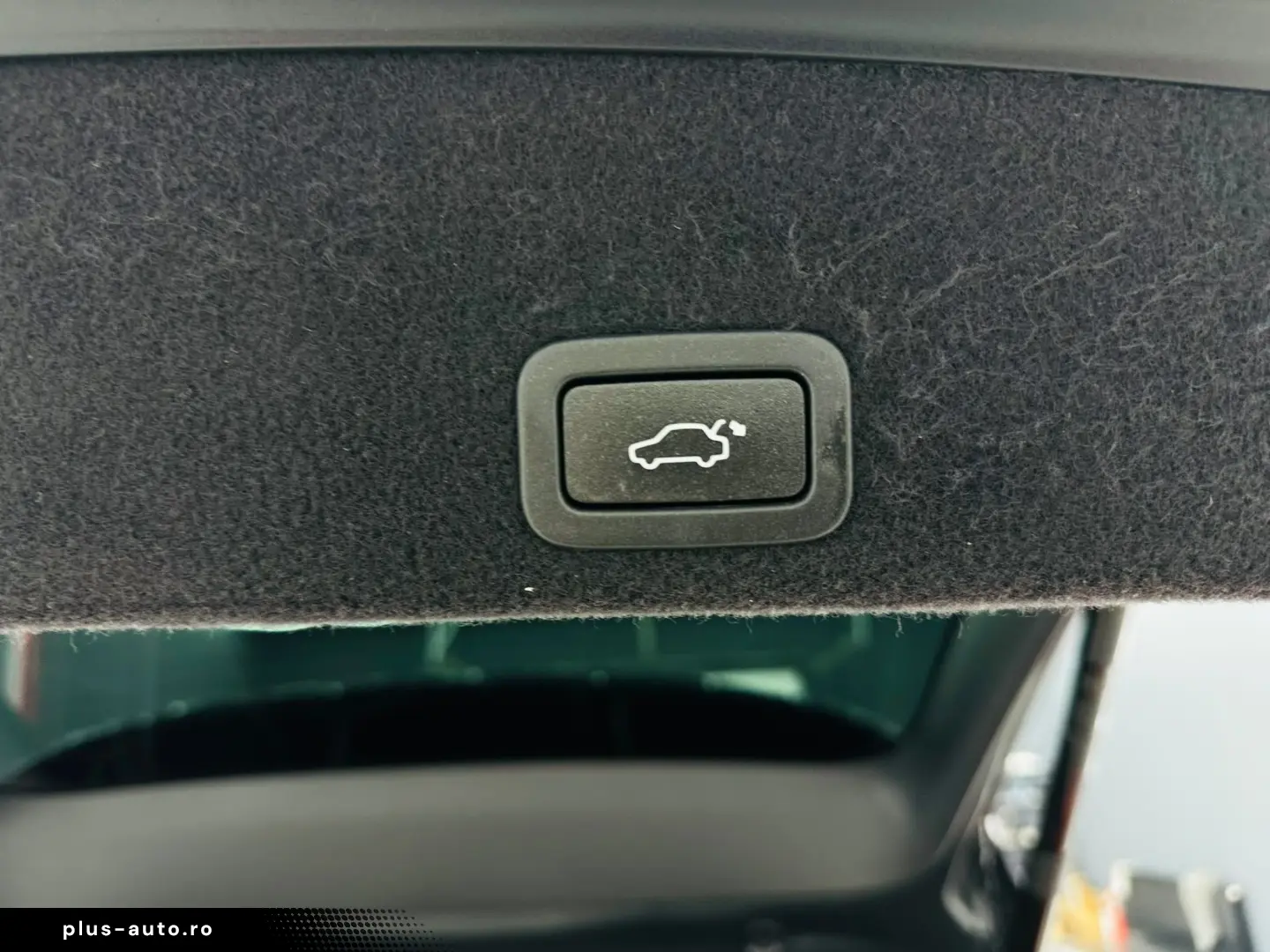 VOLVO XC60 2016 2.0D E6 Garantie 12 Luni Rate Avans 0 Doar C