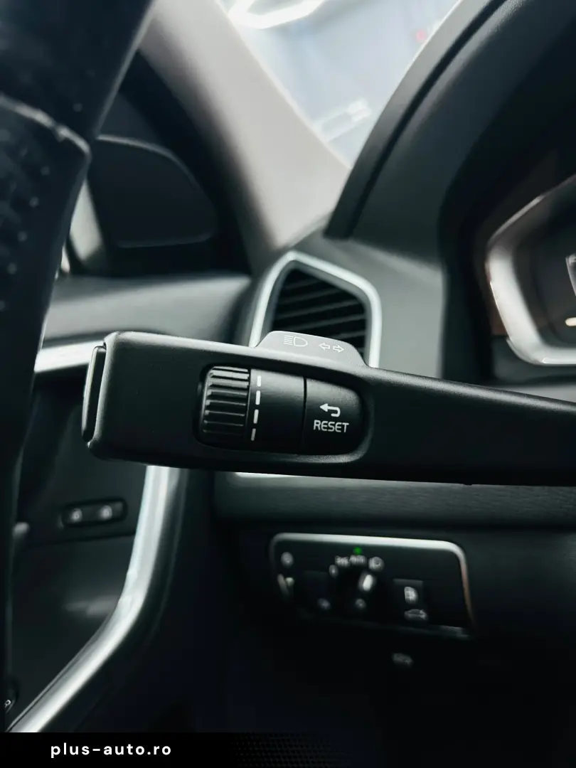 VOLVO XC60 2016 2.0D E6 Garantie 12 Luni Rate Avans 0 Doar C