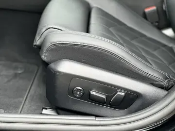 BMW 520i Touring M Sport Pro HK HiFi DAB LED