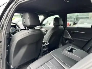 BMW 520i Touring M Sport Pro HK HiFi DAB LED
