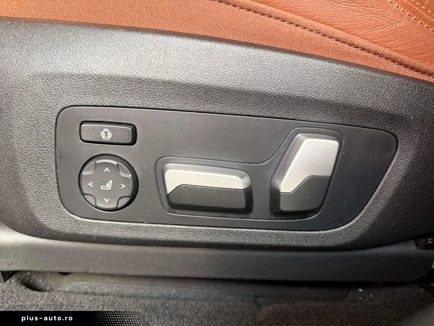 BMW X3 M X3 M 3.0 Competition  Pano  ACC  LICHTE VRA