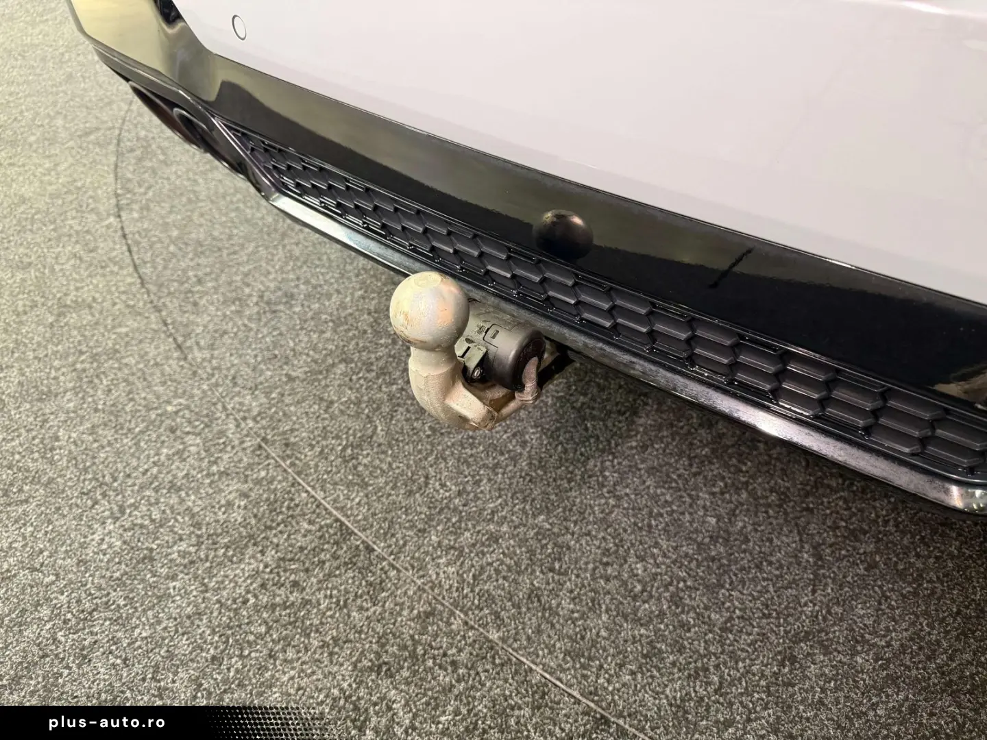 BMW X3 M X3 M 3.0 Competition  Pano  ACC  LICHTE VRA