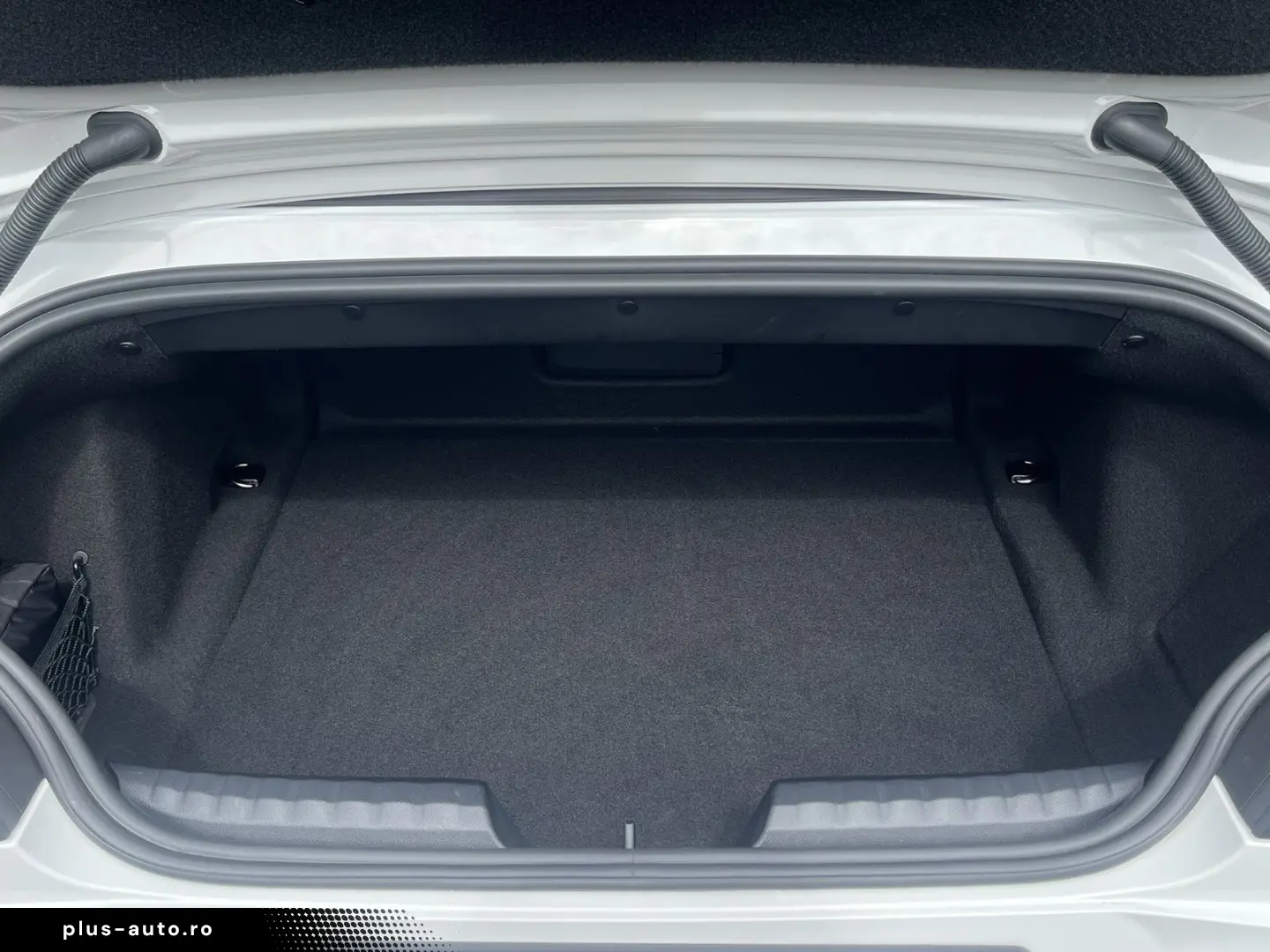 BMW Z4 sDrive20i M SPORT AUT LC PROF HUD LENKRADHZG