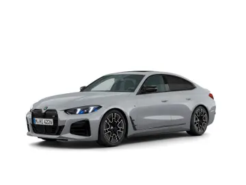 BMW M440i xDrive Gran Coupé ACC 360  GSD HUD HK